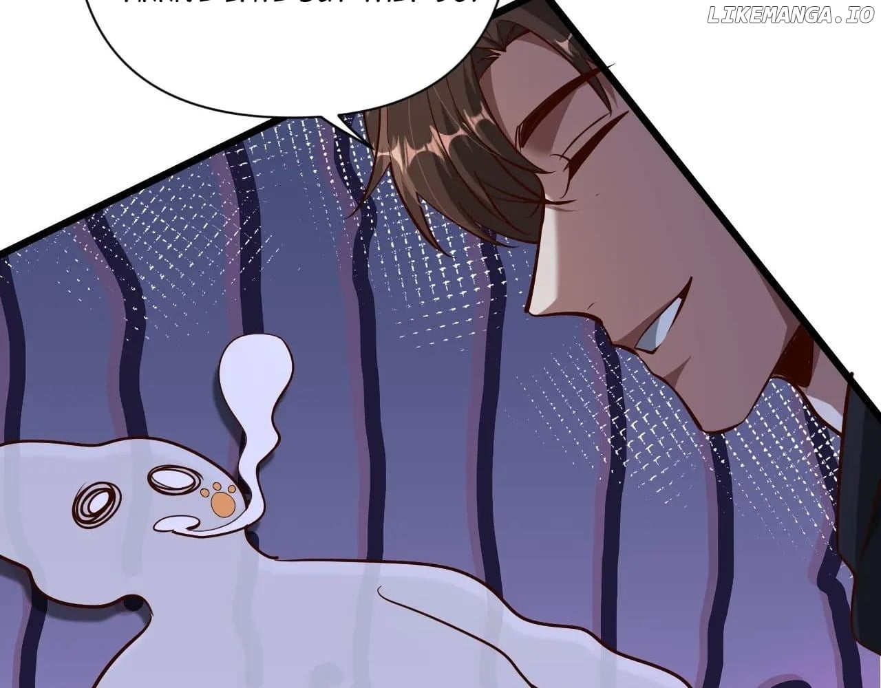 I’m Trapped In This Day For One Thousand Years Chapter 200 - page 26